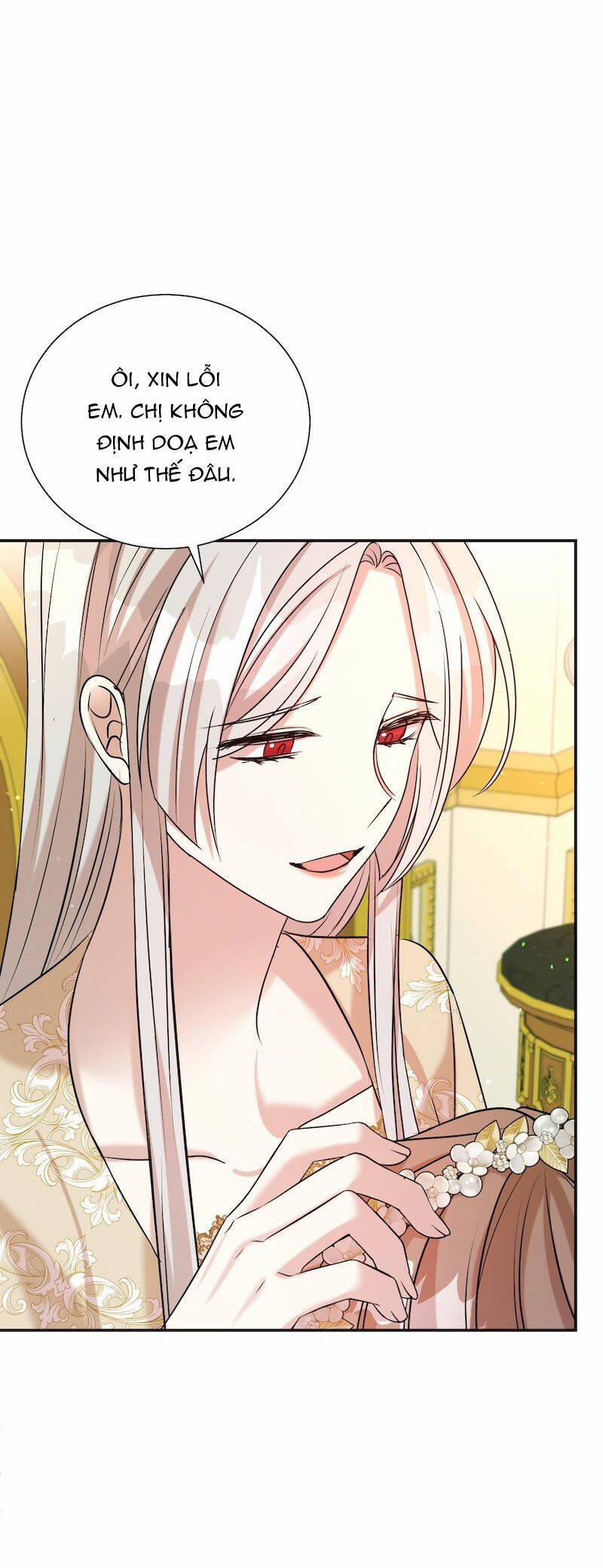 Tôi Chán Nản Vì Chồng Thứ Hai Không Chung Thủy 79.1 trang 13