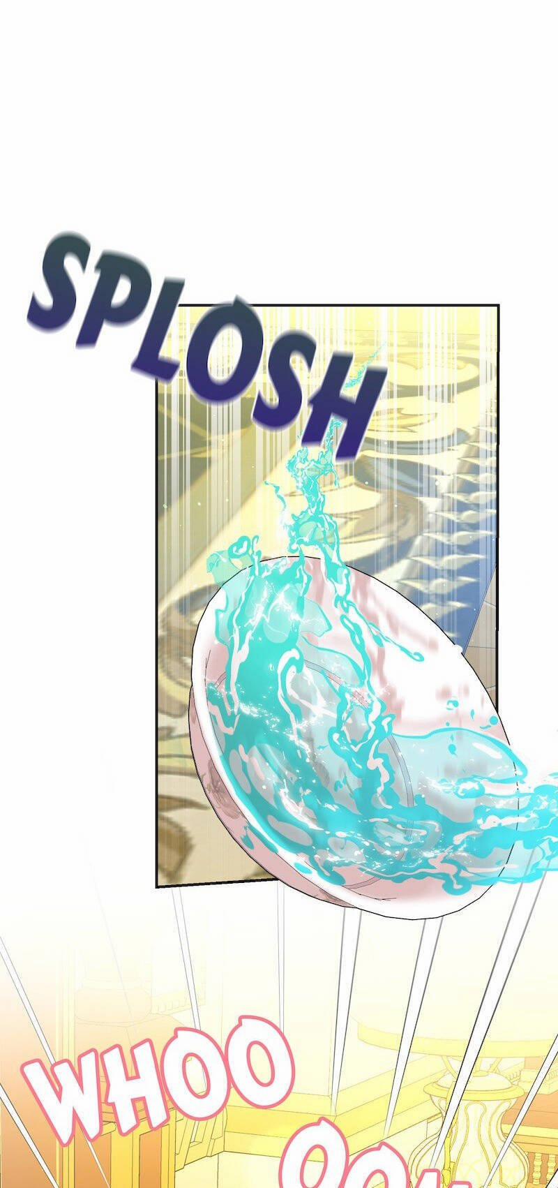 Tôi Chán Nản Vì Chồng Thứ Hai Không Chung Thủy 79.1 trang 9