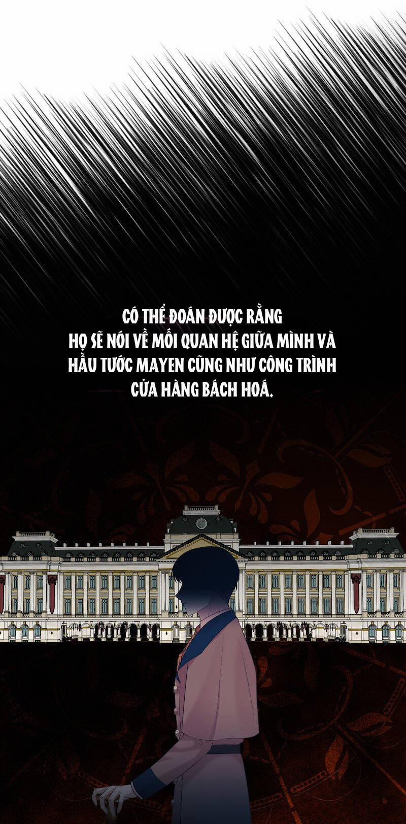 Tôi Chán Nản Vì Chồng Thứ Hai Không Chung Thủy 79.2 trang 12