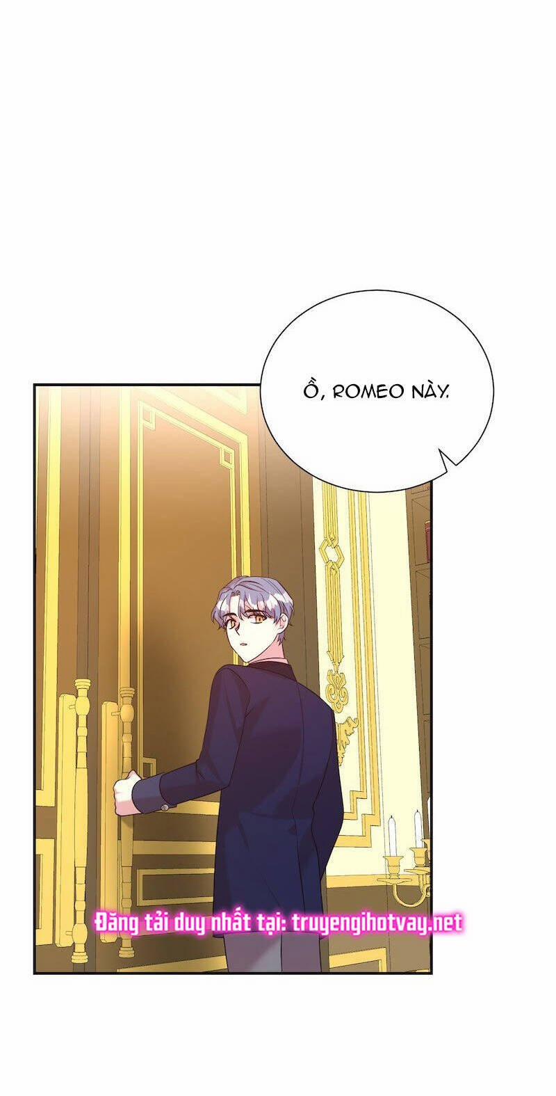 Tôi Chán Nản Vì Chồng Thứ Hai Không Chung Thủy 79.2 trang 16