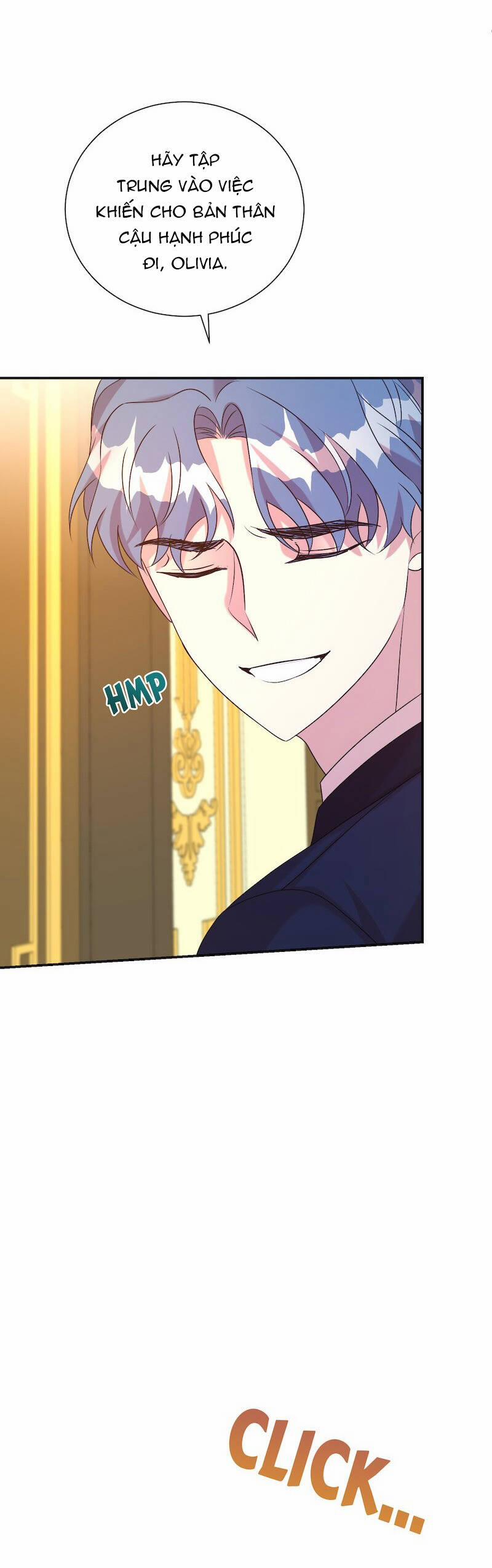 Tôi Chán Nản Vì Chồng Thứ Hai Không Chung Thủy 79.2 trang 18