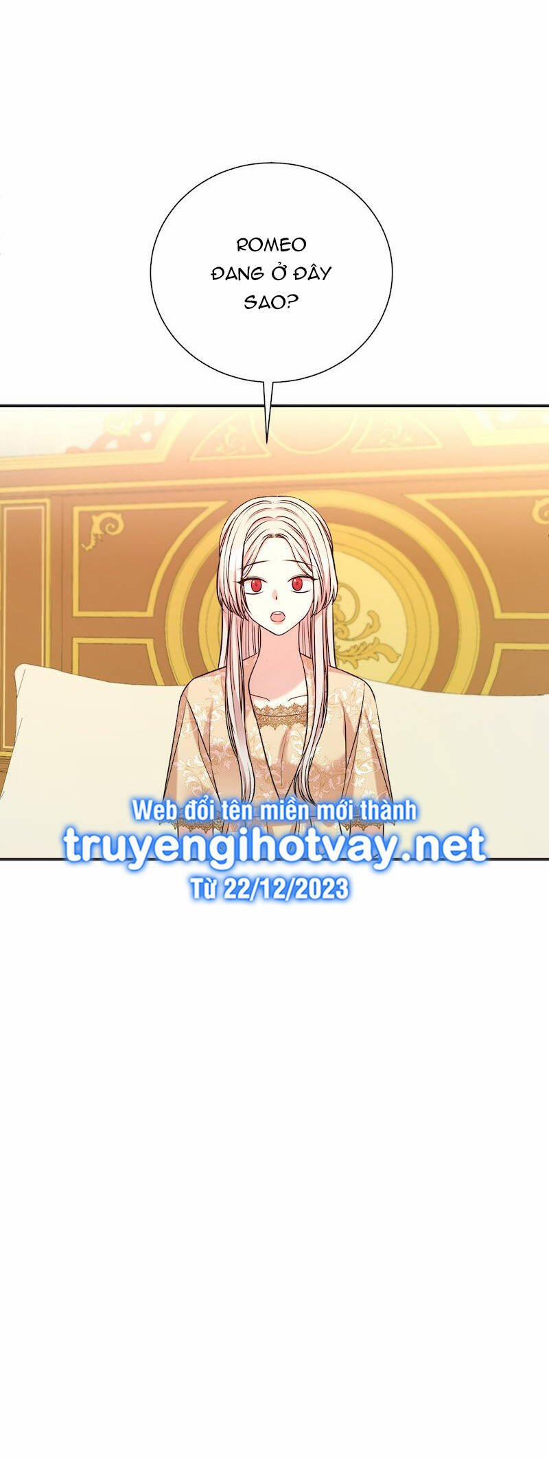 Tôi Chán Nản Vì Chồng Thứ Hai Không Chung Thủy 79.2 trang 2