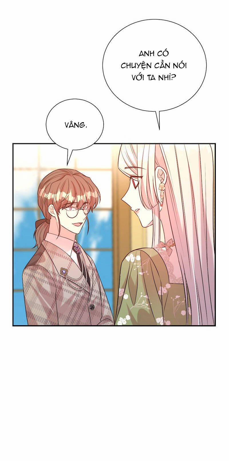 Tôi Chán Nản Vì Chồng Thứ Hai Không Chung Thủy 79.2 trang 22