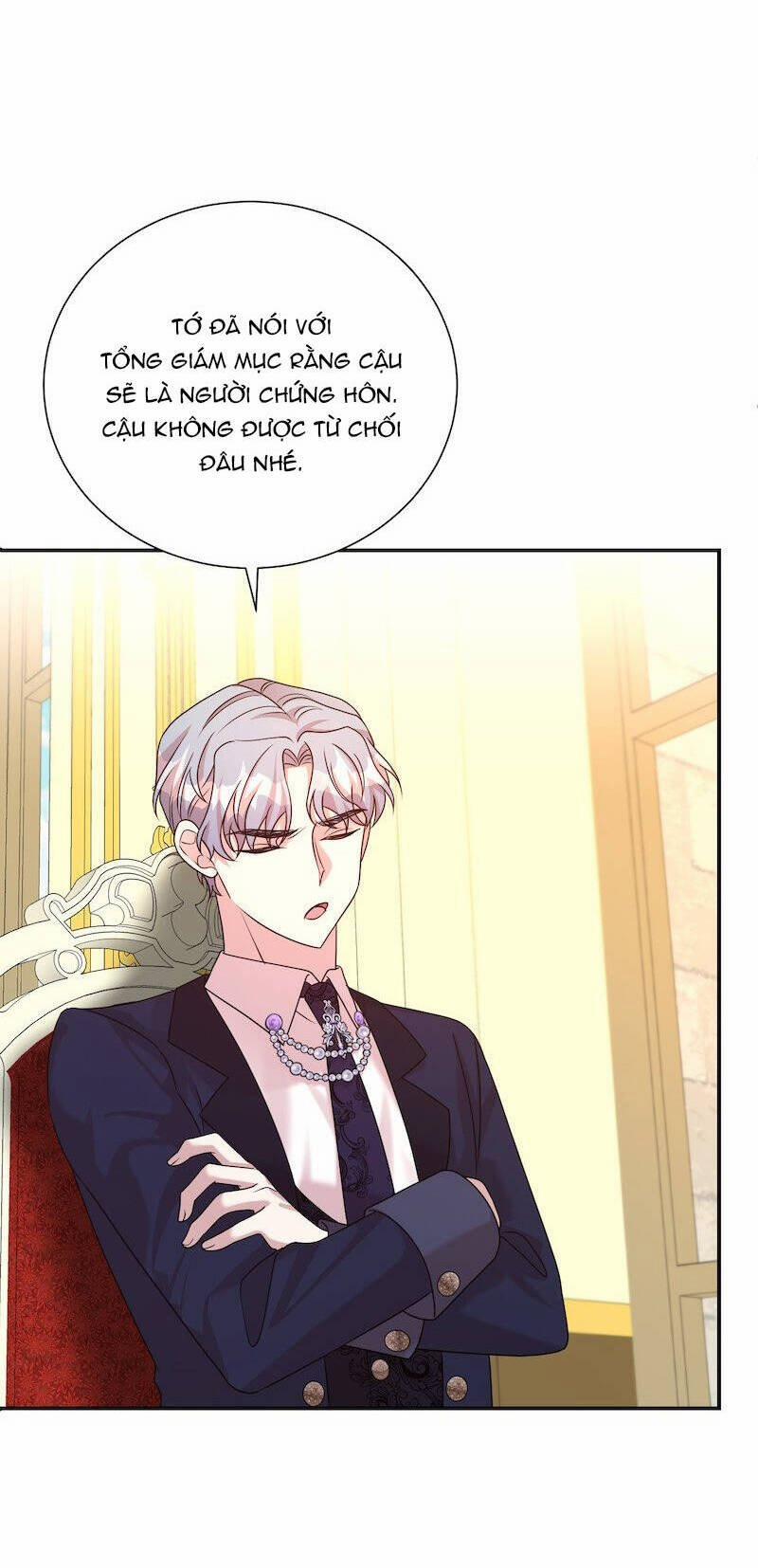 Tôi Chán Nản Vì Chồng Thứ Hai Không Chung Thủy 79.2 trang 6