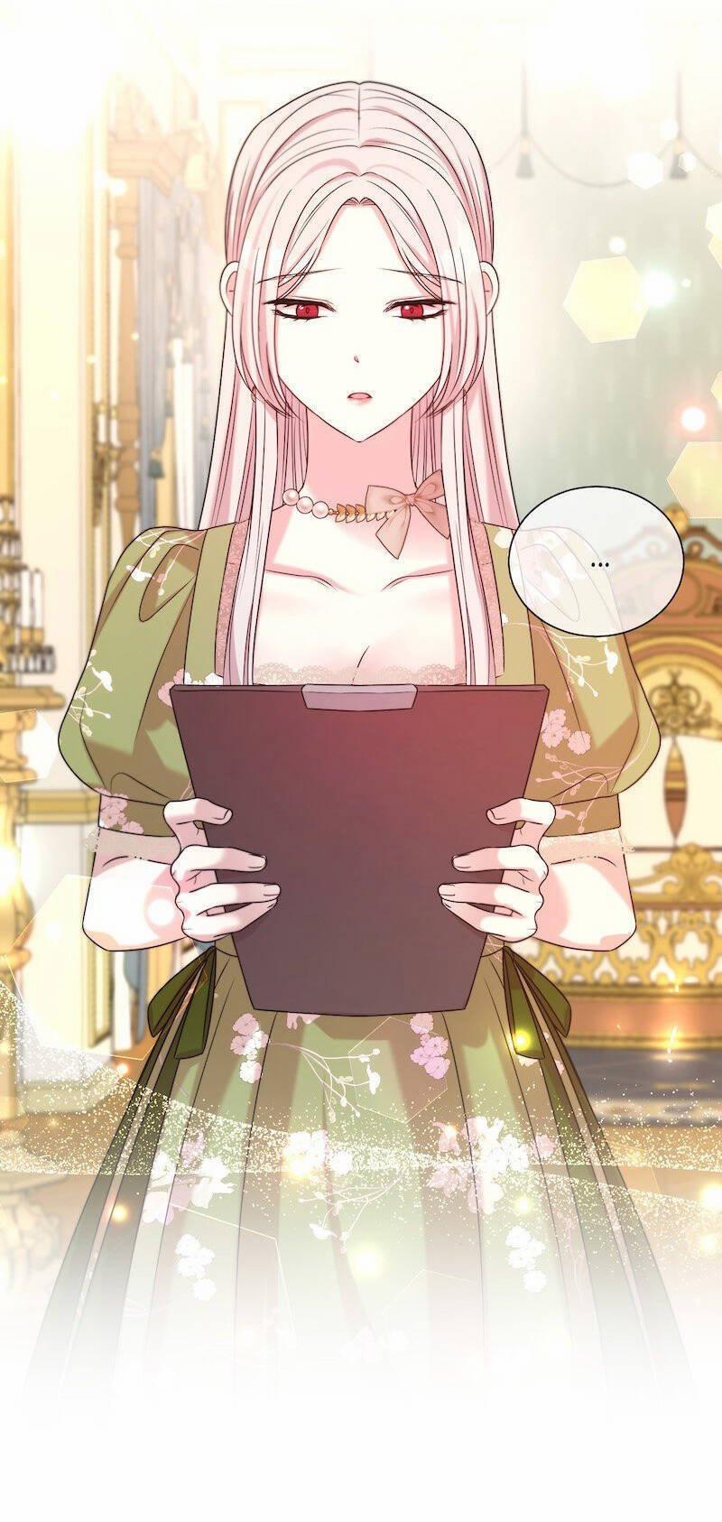 Tôi Chán Nản Vì Chồng Thứ Hai Không Chung Thủy 80.1 trang 11