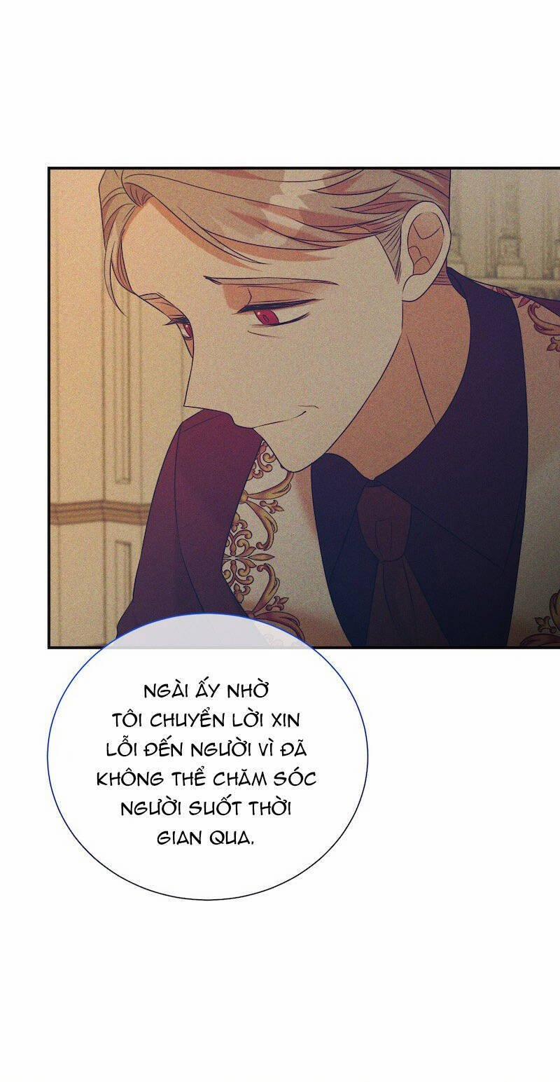 Tôi Chán Nản Vì Chồng Thứ Hai Không Chung Thủy 80.1 trang 15