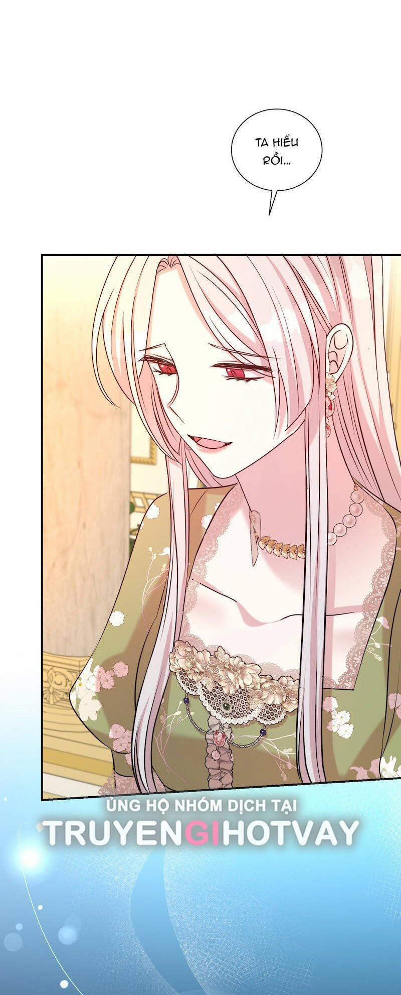 Tôi Chán Nản Vì Chồng Thứ Hai Không Chung Thủy 80.1 trang 17