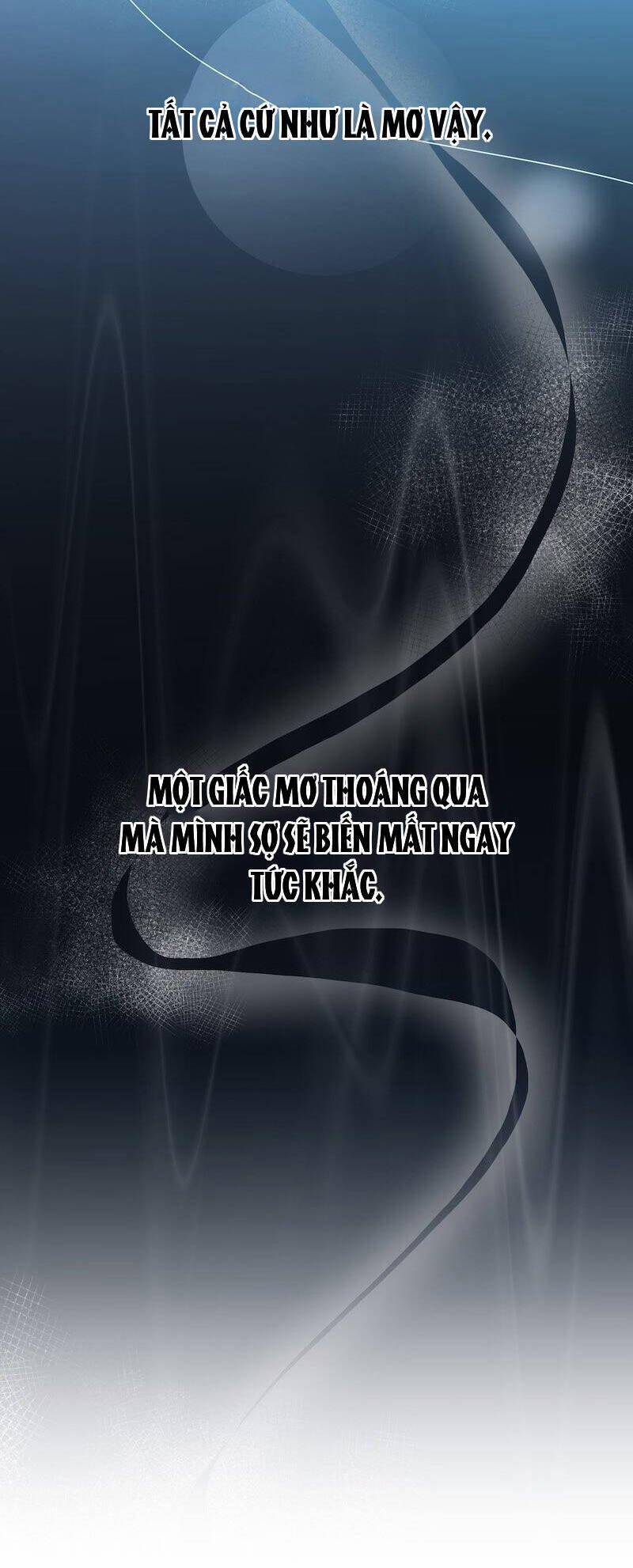 Tôi Chán Nản Vì Chồng Thứ Hai Không Chung Thủy 80.1 trang 18