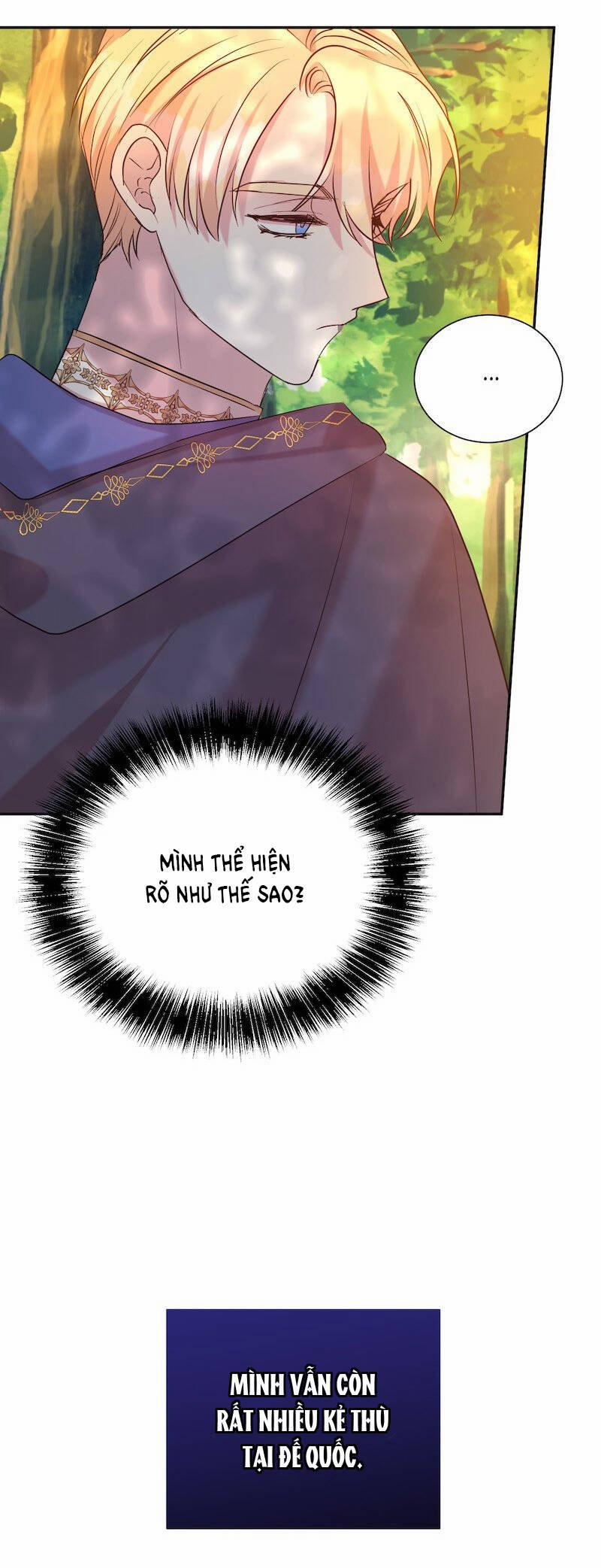 Tôi Chán Nản Vì Chồng Thứ Hai Không Chung Thủy 80.2 trang 0