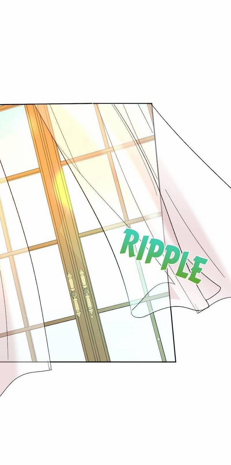 Tôi Chán Nản Vì Chồng Thứ Hai Không Chung Thủy 80.2 trang 10