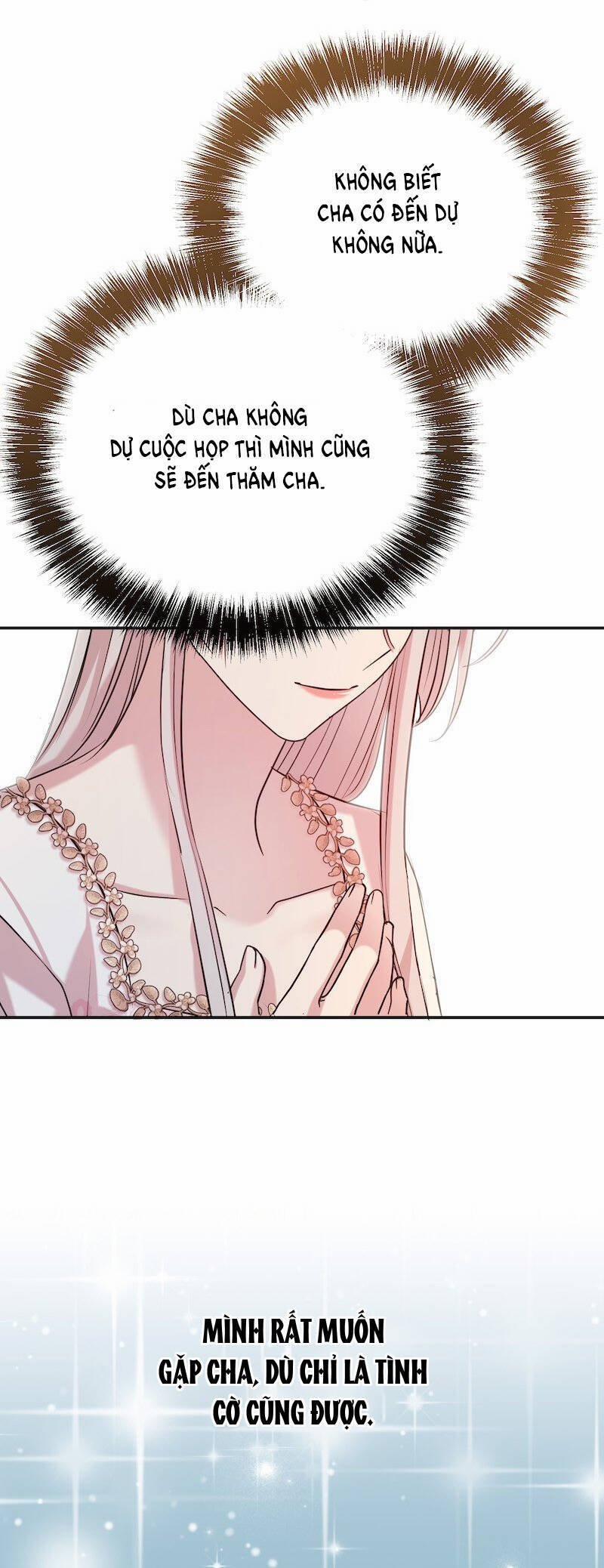 Tôi Chán Nản Vì Chồng Thứ Hai Không Chung Thủy 80.2 trang 19