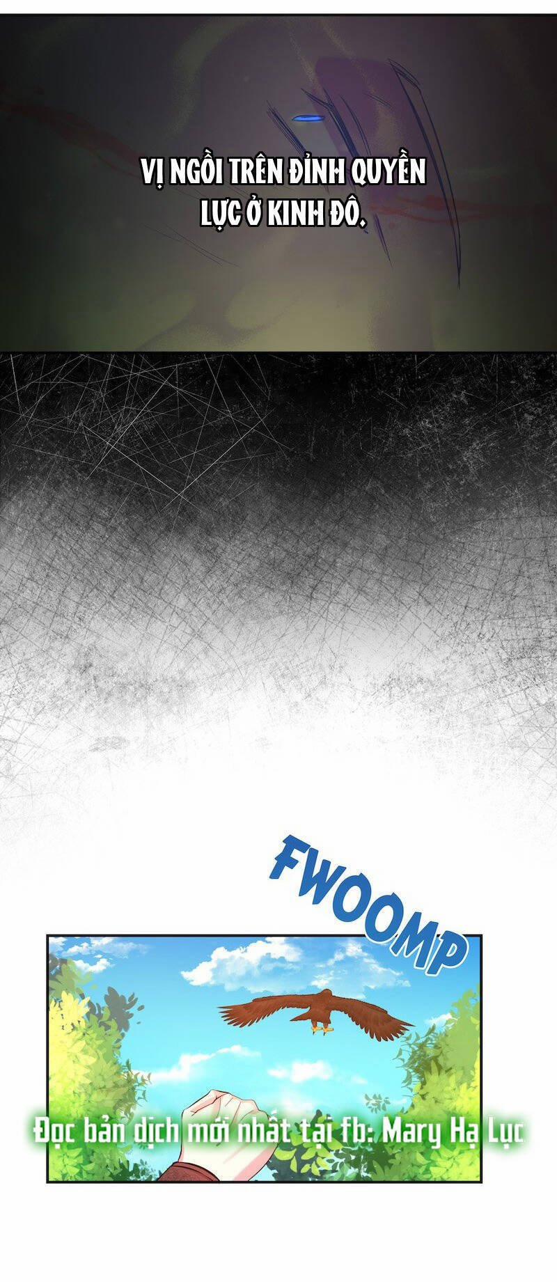 Tôi Chán Nản Vì Chồng Thứ Hai Không Chung Thủy 80.2 trang 2