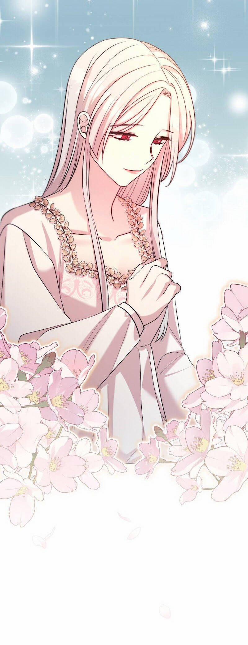 Tôi Chán Nản Vì Chồng Thứ Hai Không Chung Thủy 80.2 trang 20