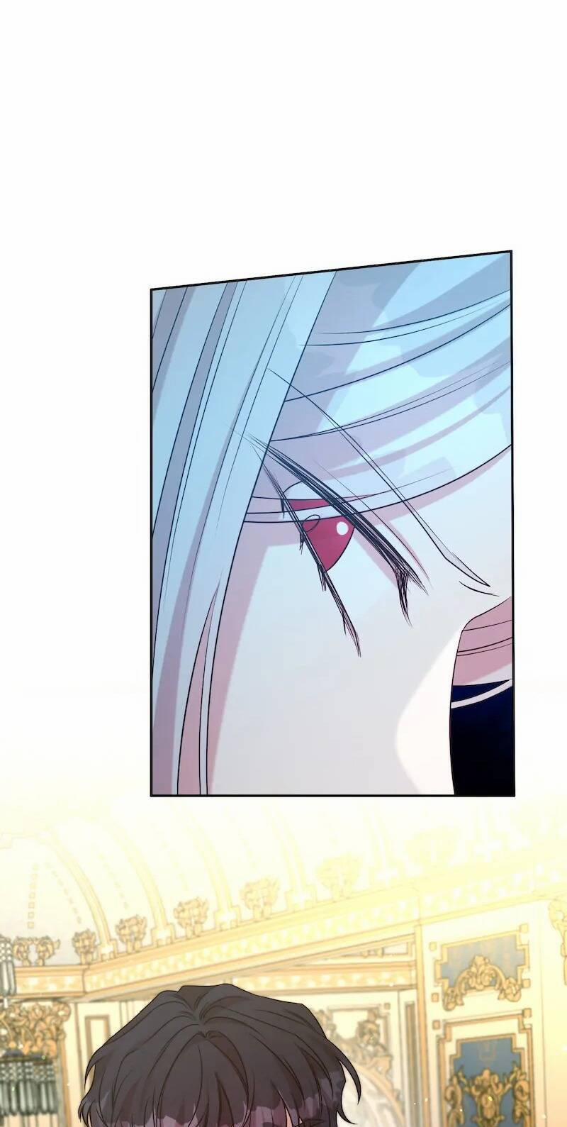 Tôi Chán Nản Vì Chồng Thứ Hai Không Chung Thủy 81.1 trang 12