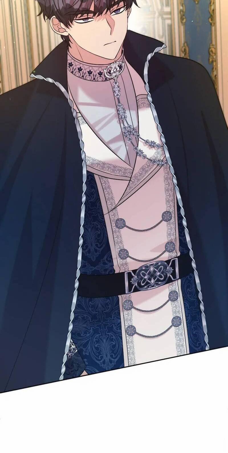 Tôi Chán Nản Vì Chồng Thứ Hai Không Chung Thủy 81.1 trang 13