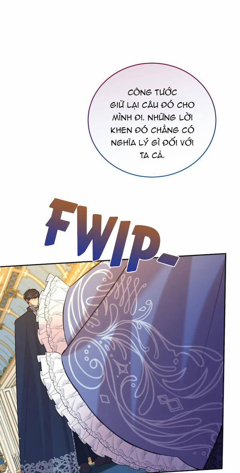 Tôi Chán Nản Vì Chồng Thứ Hai Không Chung Thủy 81.1 trang 14