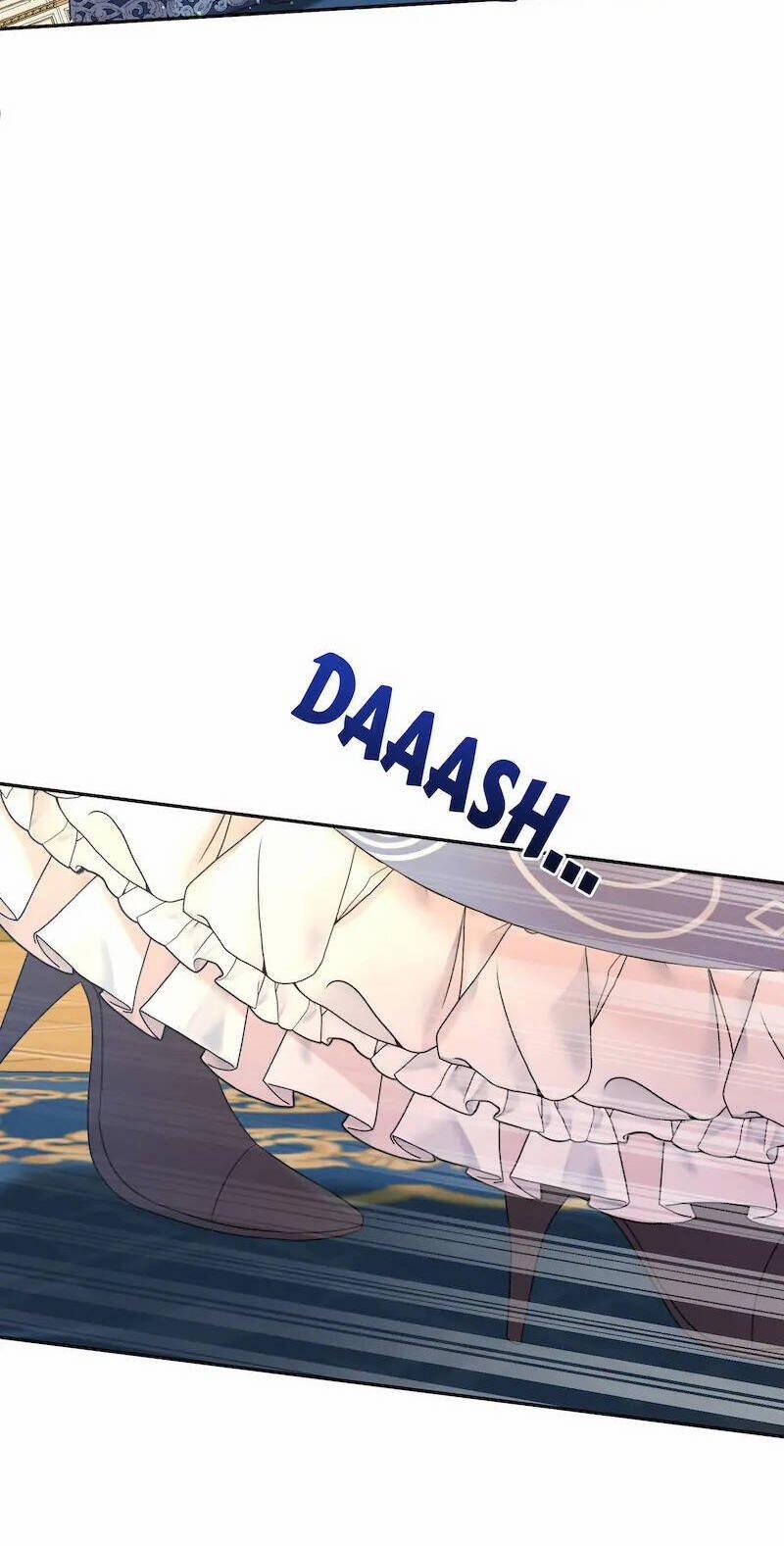 Tôi Chán Nản Vì Chồng Thứ Hai Không Chung Thủy 81.1 trang 15