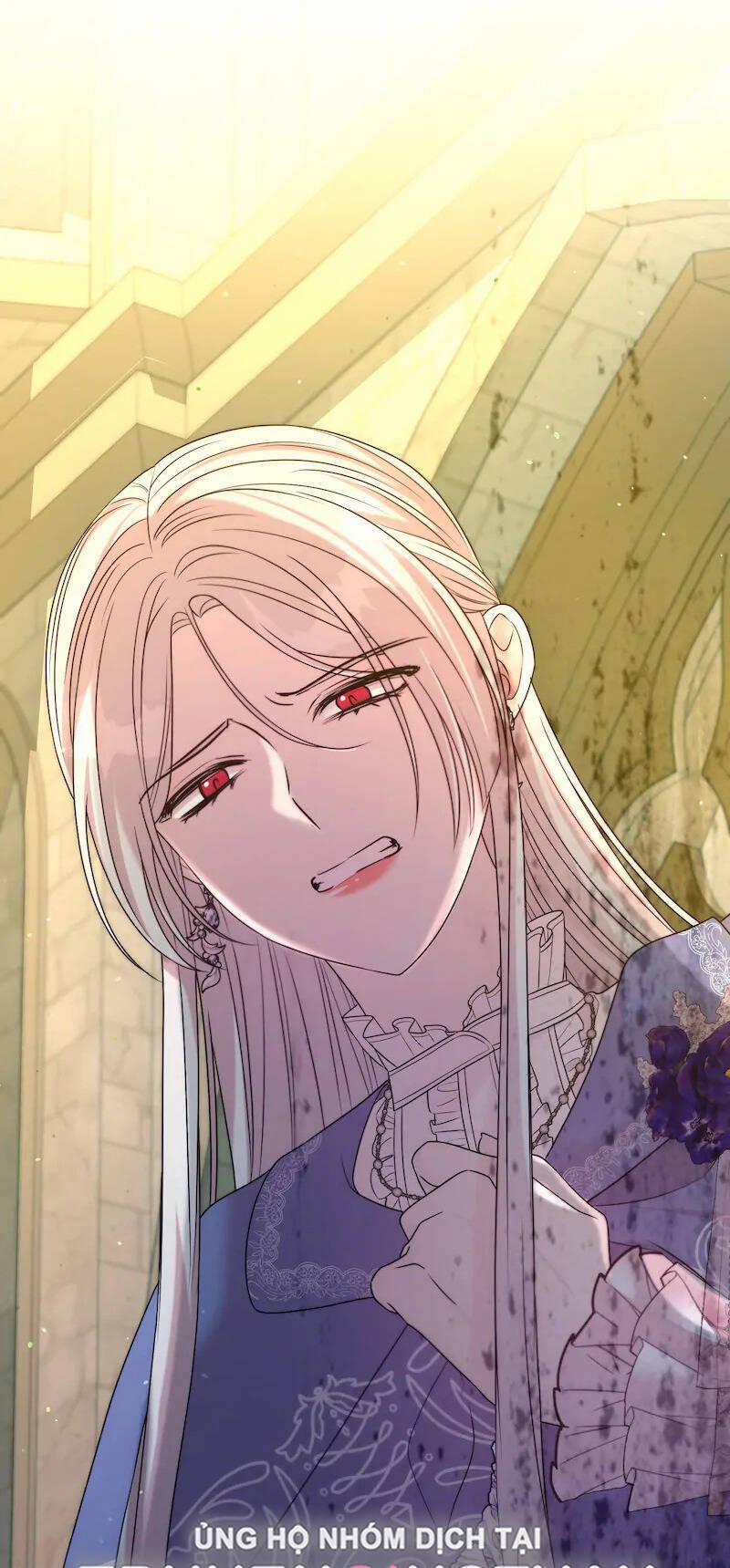 Tôi Chán Nản Vì Chồng Thứ Hai Không Chung Thủy 81.1 trang 18