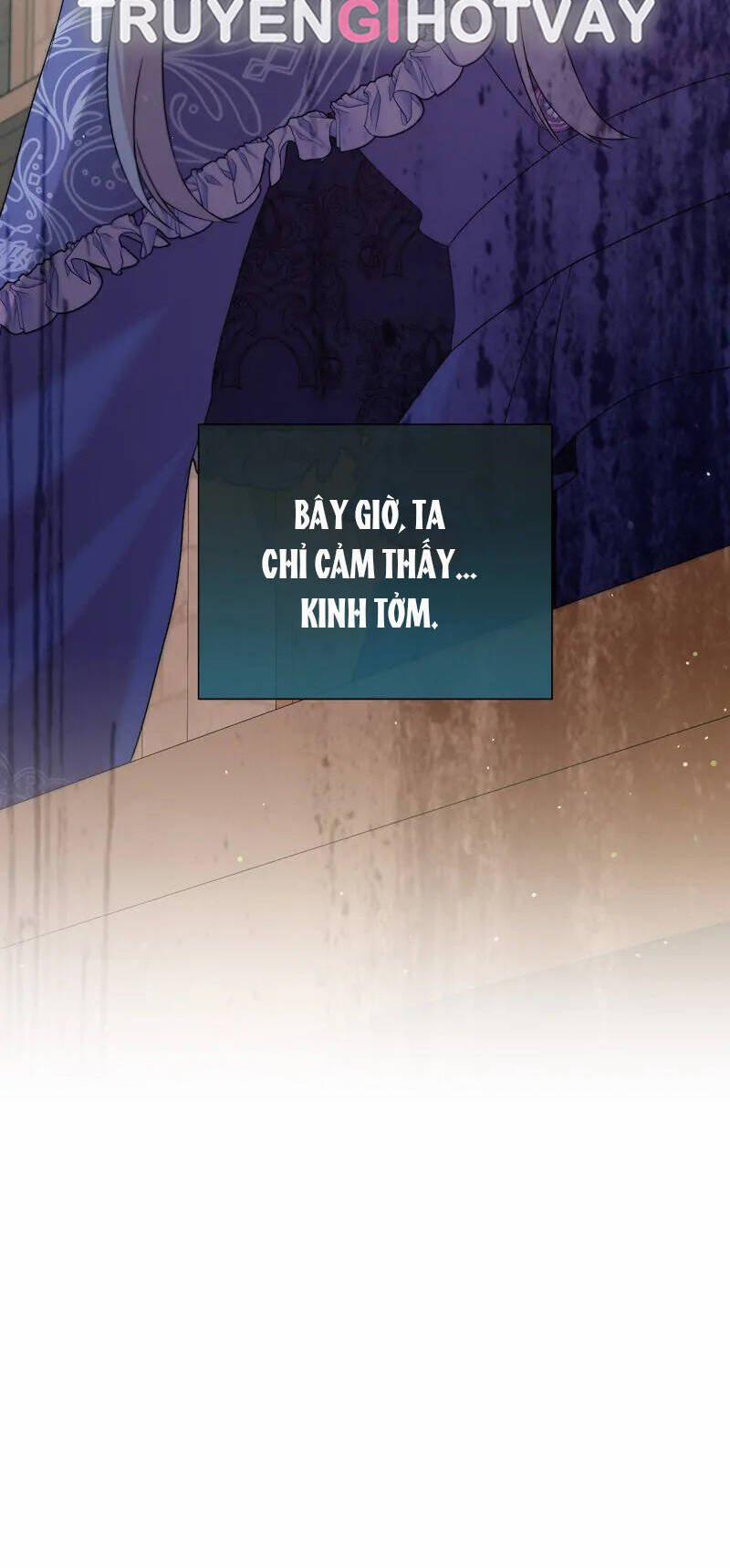 Tôi Chán Nản Vì Chồng Thứ Hai Không Chung Thủy 81.1 trang 19