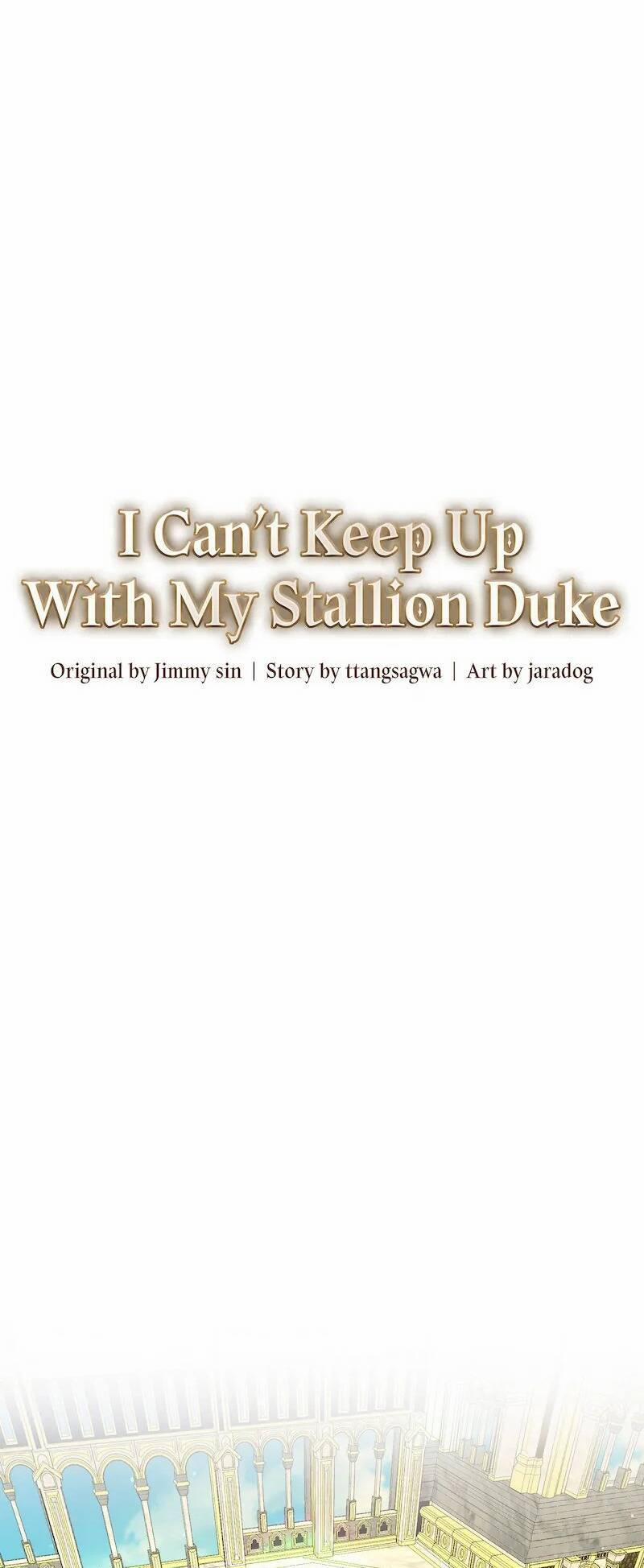 Tôi Chán Nản Vì Chồng Thứ Hai Không Chung Thủy 81.1 trang 20