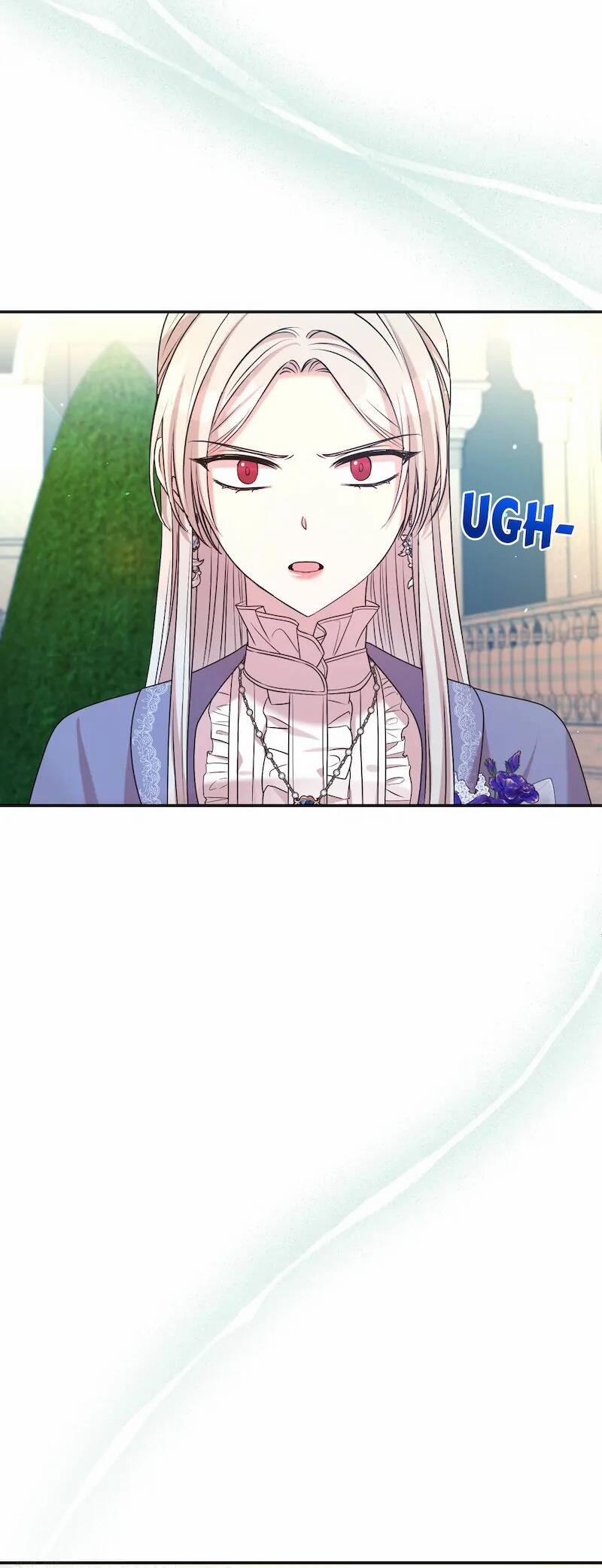 Tôi Chán Nản Vì Chồng Thứ Hai Không Chung Thủy 81.1 trang 4