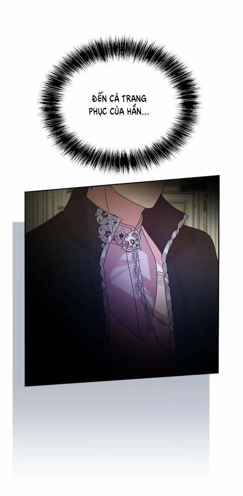 Tôi Chán Nản Vì Chồng Thứ Hai Không Chung Thủy 81.1 trang 6