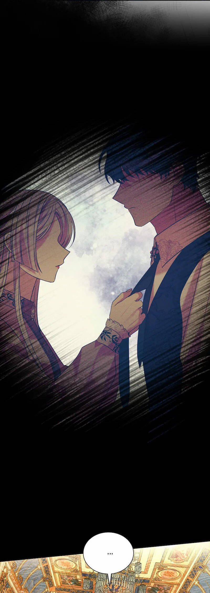 Tôi Chán Nản Vì Chồng Thứ Hai Không Chung Thủy 81.1 trang 9