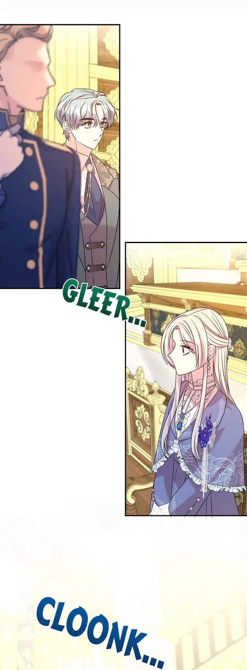 Tôi Chán Nản Vì Chồng Thứ Hai Không Chung Thủy 81.2 trang 0