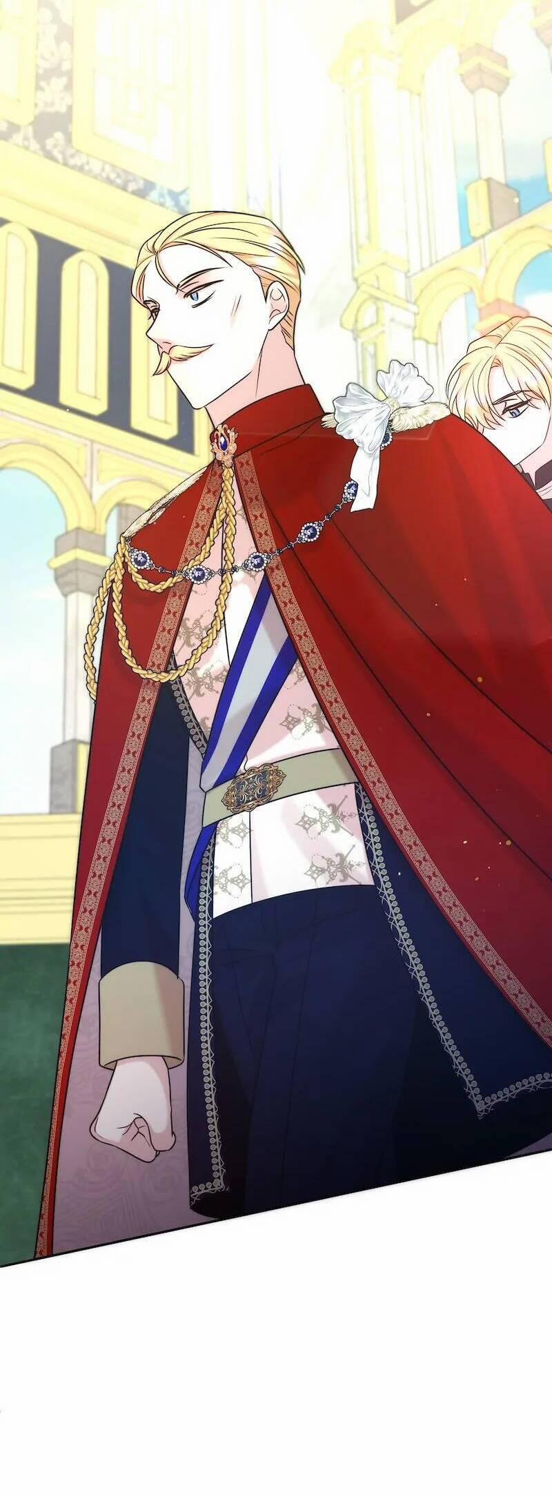 Tôi Chán Nản Vì Chồng Thứ Hai Không Chung Thủy 81.2 trang 1