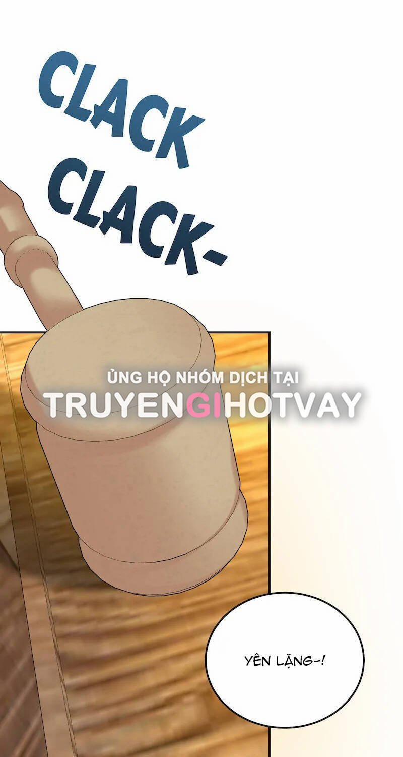 Tôi Chán Nản Vì Chồng Thứ Hai Không Chung Thủy 81.2 trang 11