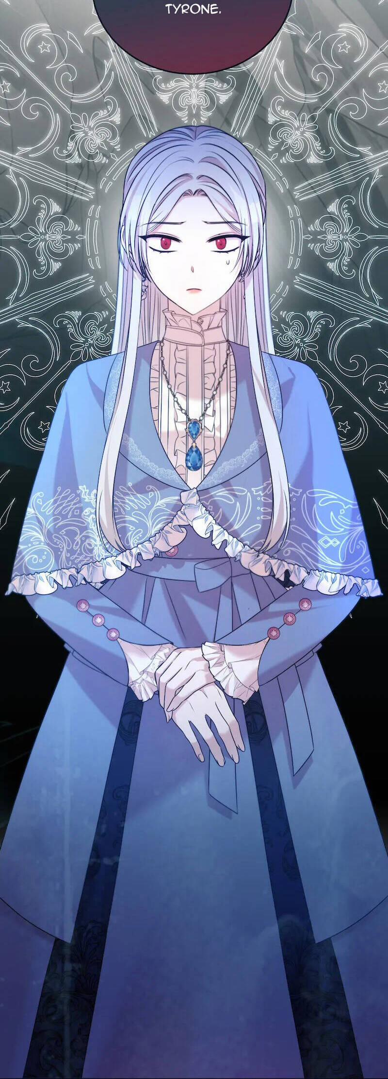 Tôi Chán Nản Vì Chồng Thứ Hai Không Chung Thủy 81.2 trang 16