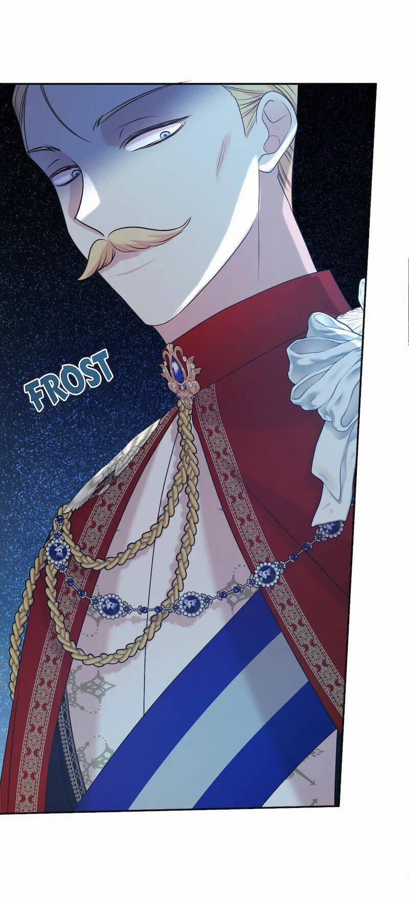 Tôi Chán Nản Vì Chồng Thứ Hai Không Chung Thủy 81.2 trang 4