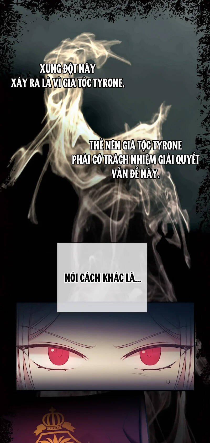 Tôi Chán Nản Vì Chồng Thứ Hai Không Chung Thủy 82.1 trang 0