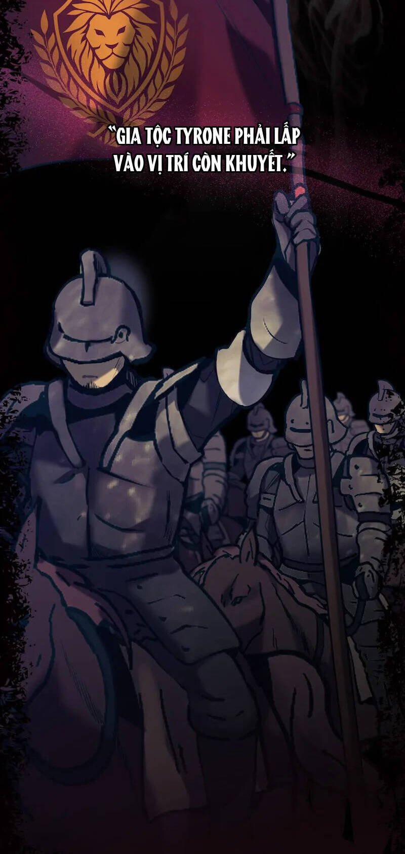 Tôi Chán Nản Vì Chồng Thứ Hai Không Chung Thủy 82.1 trang 1