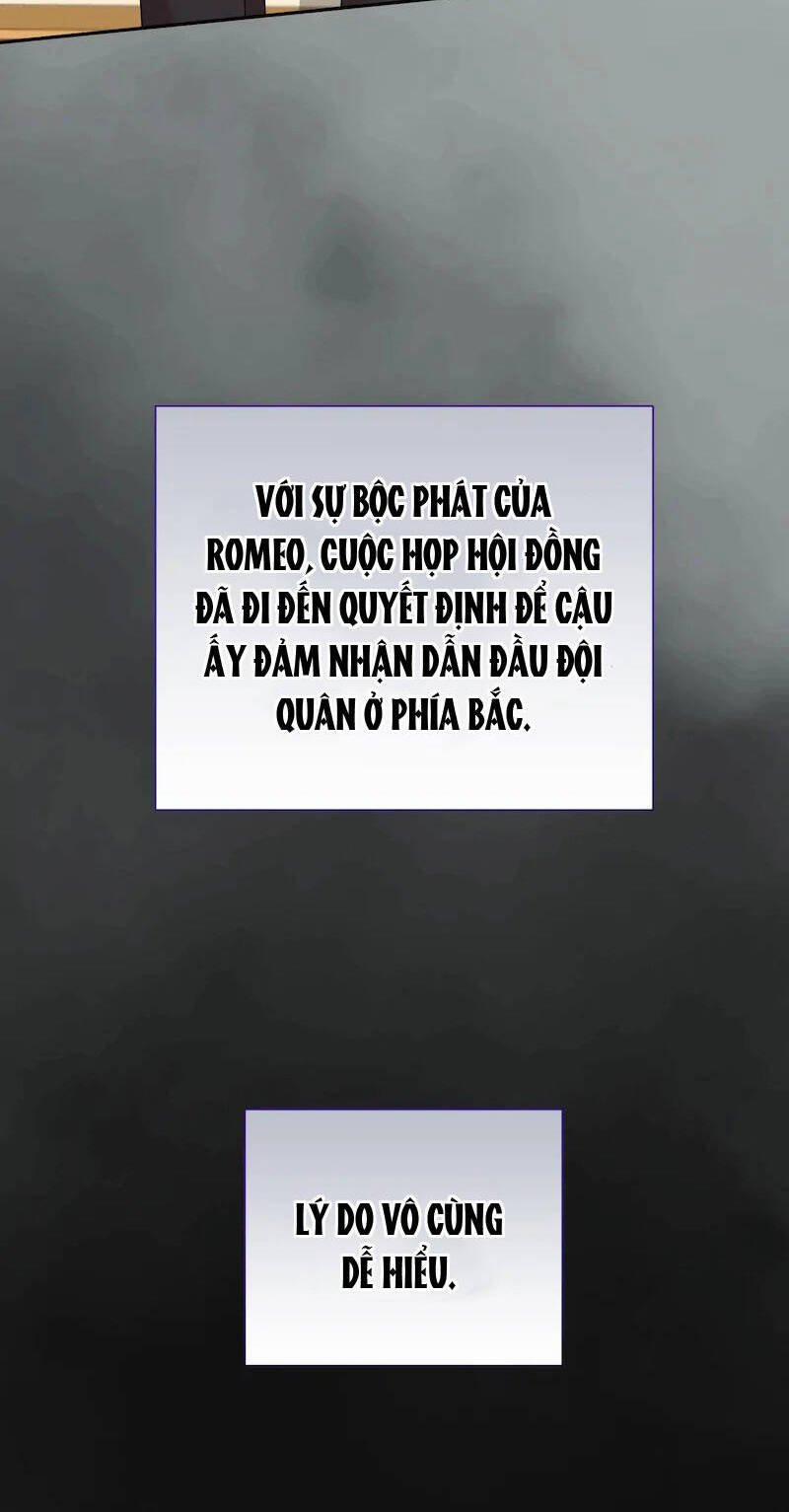 Tôi Chán Nản Vì Chồng Thứ Hai Không Chung Thủy 82.1 trang 12