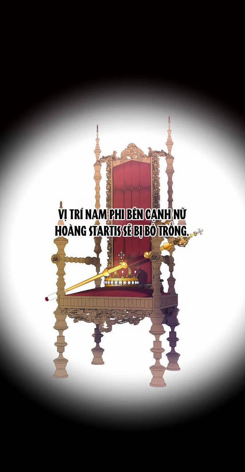 Tôi Chán Nản Vì Chồng Thứ Hai Không Chung Thủy 82.1 trang 14