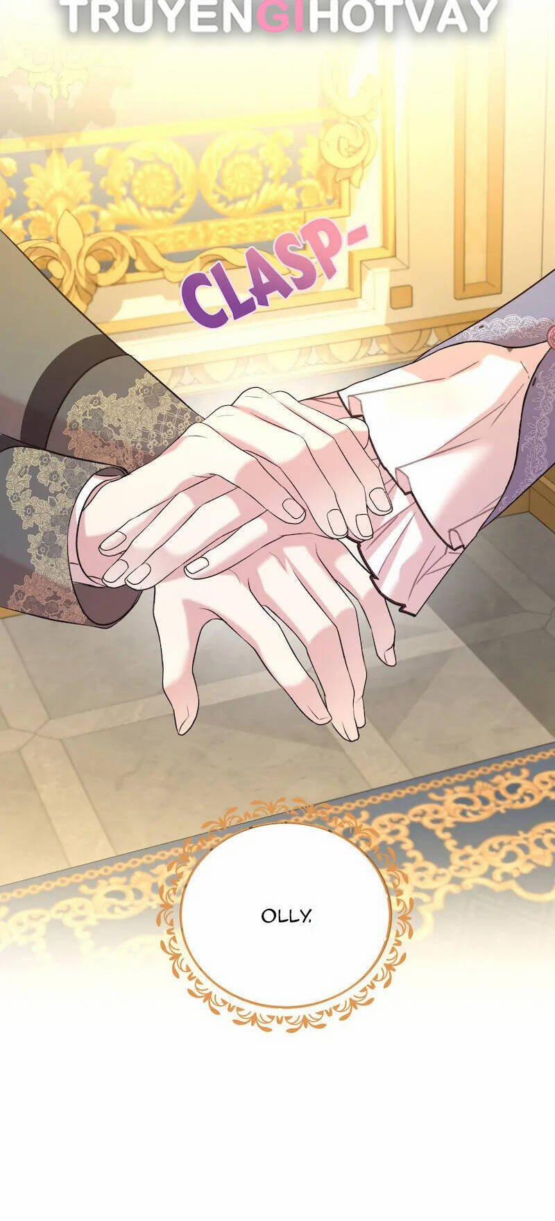 Tôi Chán Nản Vì Chồng Thứ Hai Không Chung Thủy 82.1 trang 23