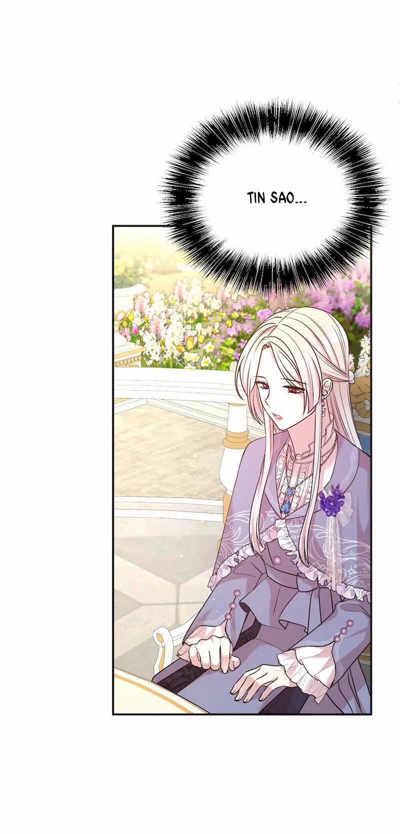 Tôi Chán Nản Vì Chồng Thứ Hai Không Chung Thủy 82.2 trang 0