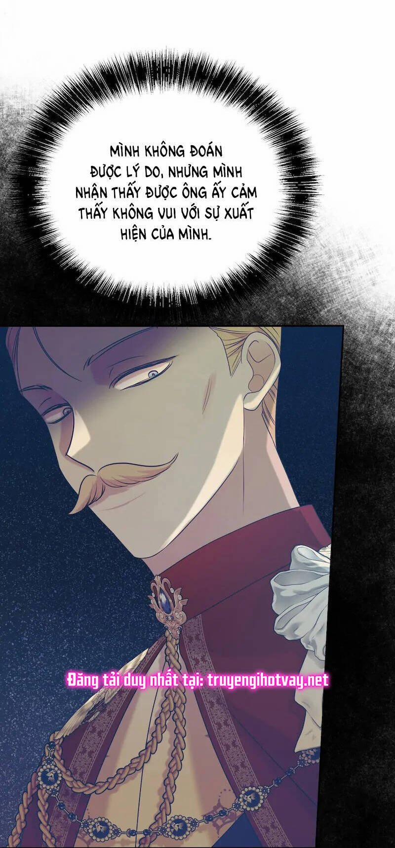 Tôi Chán Nản Vì Chồng Thứ Hai Không Chung Thủy 82.2 trang 10