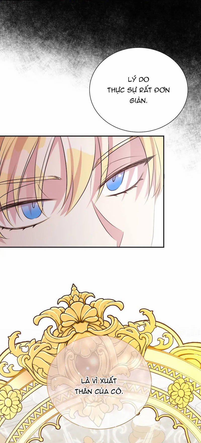 Tôi Chán Nản Vì Chồng Thứ Hai Không Chung Thủy 82.2 trang 11