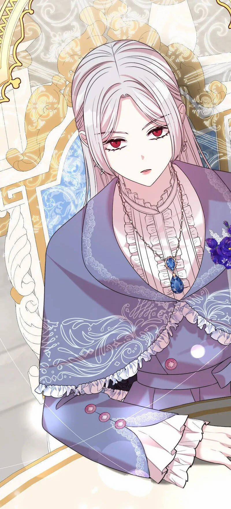 Tôi Chán Nản Vì Chồng Thứ Hai Không Chung Thủy 82.2 trang 12