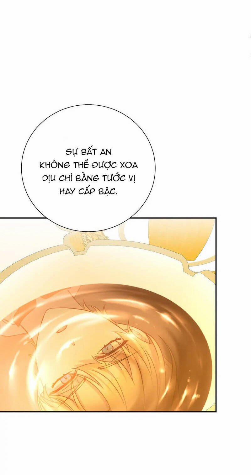 Tôi Chán Nản Vì Chồng Thứ Hai Không Chung Thủy 82.2 trang 16