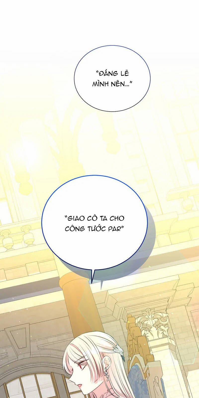 Tôi Chán Nản Vì Chồng Thứ Hai Không Chung Thủy 82.2 trang 19