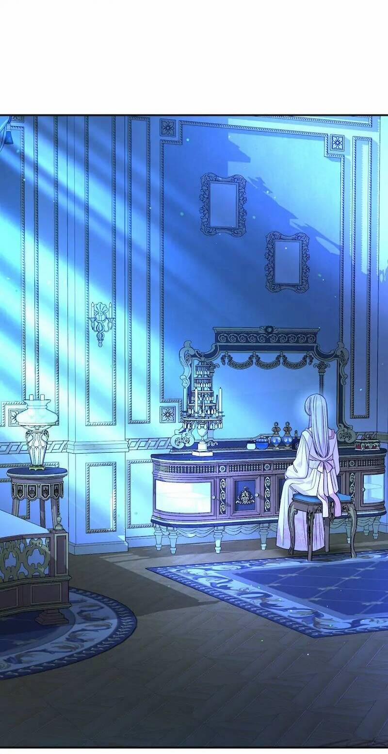 Tôi Chán Nản Vì Chồng Thứ Hai Không Chung Thủy 83.1 trang 14