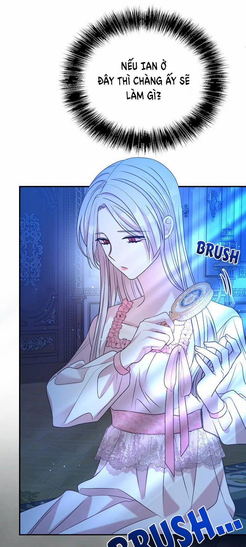 Tôi Chán Nản Vì Chồng Thứ Hai Không Chung Thủy 83.1 trang 15