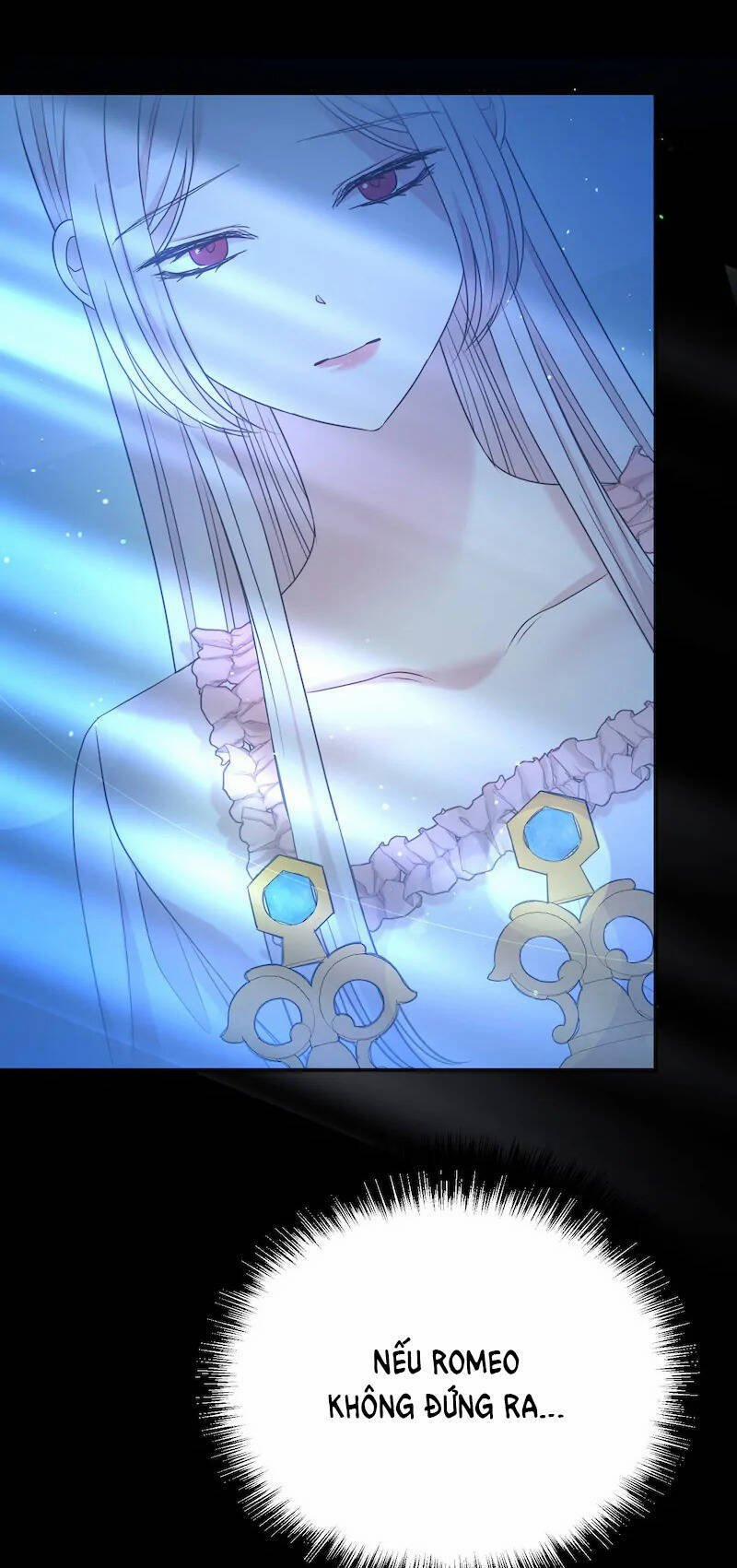 Tôi Chán Nản Vì Chồng Thứ Hai Không Chung Thủy 83.1 trang 18