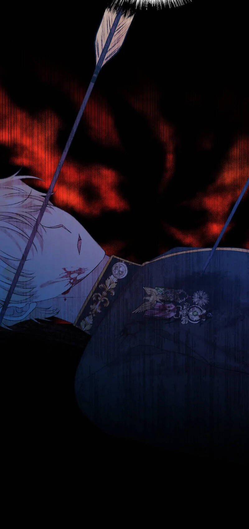 Tôi Chán Nản Vì Chồng Thứ Hai Không Chung Thủy 83.1 trang 19