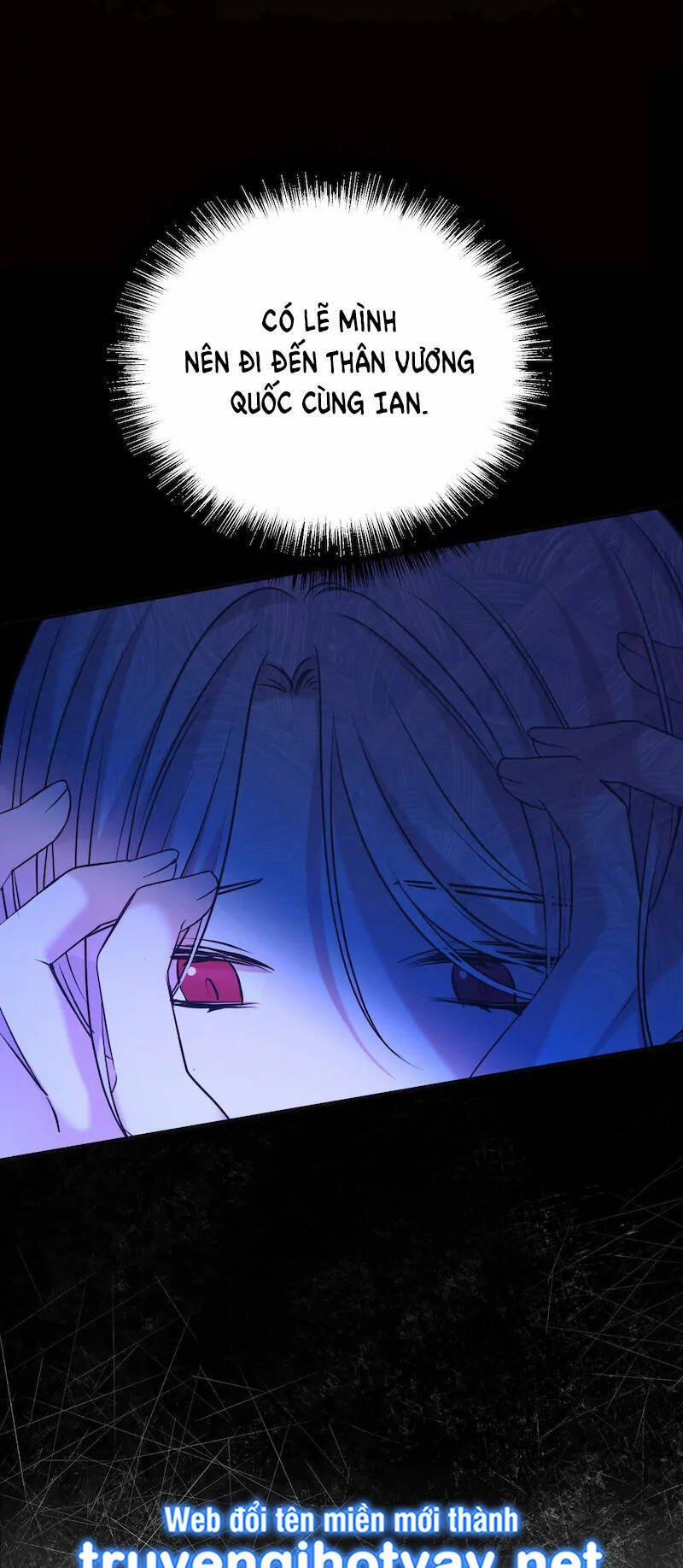 Tôi Chán Nản Vì Chồng Thứ Hai Không Chung Thủy 83.1 trang 22