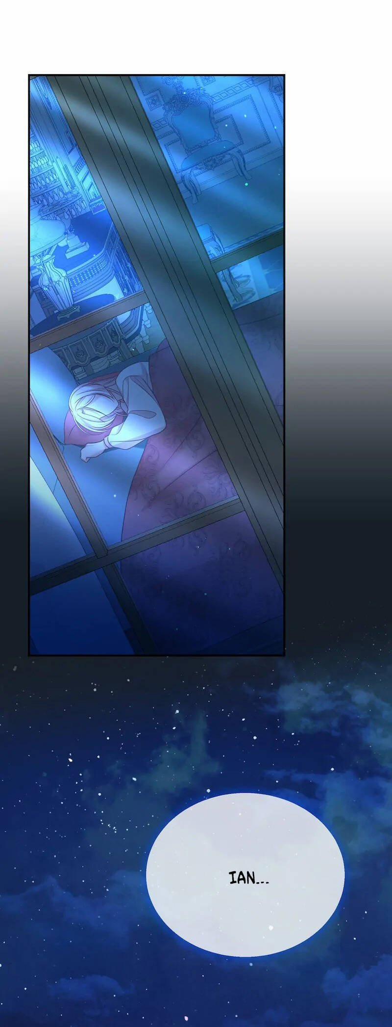 Tôi Chán Nản Vì Chồng Thứ Hai Không Chung Thủy 83.1 trang 24