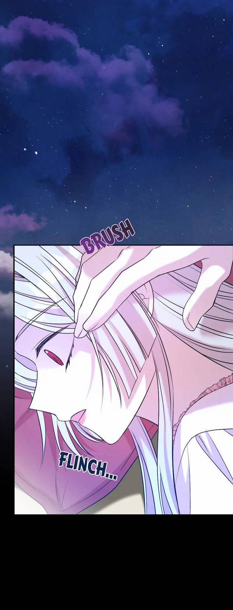 Tôi Chán Nản Vì Chồng Thứ Hai Không Chung Thủy 83.1 trang 25